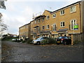 Lisset Mews - Mayhall Avenue