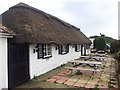 The Thatched Tavern, East Wittering