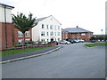 Lofthouse Grange & Lodge Care Homes - Leeds Road