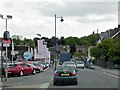 Tower Parade, Whitstable