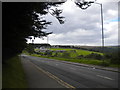 Redmires Road, Lodge Moor