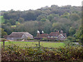 Wardsbrook Farm