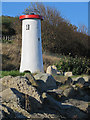 North Bay Lighthouse