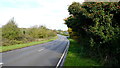 A456 near Broombank