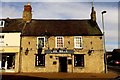 The Bell on Sheep Street