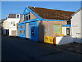 Treasure Island Fun Centre in Beaumaris