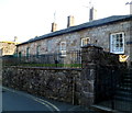 Former National School, Beaumaris