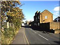 Railway Road, Sheerness