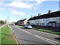 New Road, Sheerness