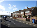 Boxley Close, Sheerness