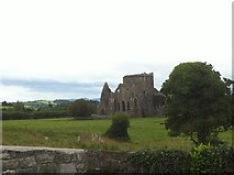 S0740 : Field to the east of Hore Abbey by Darrin Antrobus