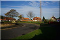 Wansbeck Road, Longhill Estate, Hull