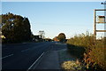 Main Road, Newport, East Yorkshire