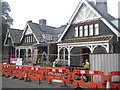 Keswick Museum being refurbished