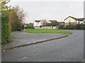 Hopefield Drive - Leadwell Lane