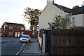 Savery Street towards Southcoates Lane, Hull