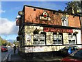 Fountain Head, Leeds