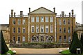 Aynhoe Park House