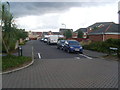 Looking into Leveret Close