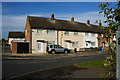 Frome Road, Longhill Estate, Hull