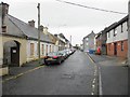 Patrick Street, Strabane