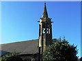 Waverley United Reformed Church