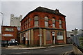 Vega Embroidery Services on Green Lane, Hull