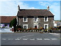 Owls Crest House B&B, Kewstoke