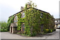 Bridge Farm Hotel near Swillington Bridge