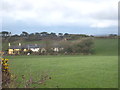 Cottages at Dover Row