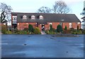 Elswick Village Hall