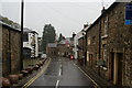 Talbot Street, Chipping