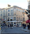 Essensuals, Bath