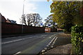 Thwaite Street, Cottingham