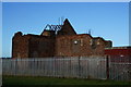 Haltemprice Farm near Willerby