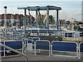 Boat Lift