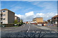 Broadsands Drive (1)