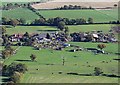 Brickbarns Farm, Malvern Wells