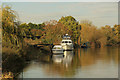 River Trent