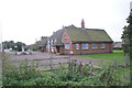 Tempsford Village Hall