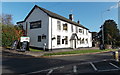 Tredegar Arms, Bassaleg, Newport