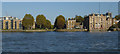 Wapping Pier Head