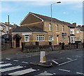 Port Tennant Surgery, Swansea