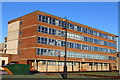 Auchinleck Academy