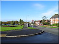 Underwood Road, Hattersley