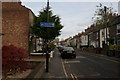 Brownlow Street, York