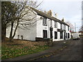 The Auld Hoose Inn, Carmyle