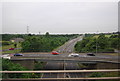 The A12