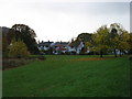 Lakeland Park, Keswick