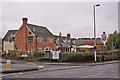 The Barn Owl public house